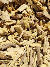 Carregar imagem no visualizador da galeria, Lascas para defumar de laranjeira | Perfeitas para grelhadores a gás e kamado
