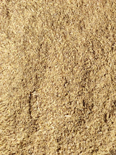 Carregar imagem no visualizador da galeria, Serragem de Laranjeira para Defumação a Frio - secretflavor