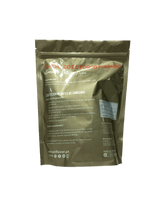 Carregar imagem no visualizador da galeria, Cachaço de Porco Fumado - Pulled Pork (Texas Style) - secretflavor
