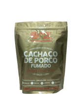 Carregar imagem no visualizador da galeria, Cachaço de Porco Fumado - Pulled Pork (Texas Style) - secretflavor
