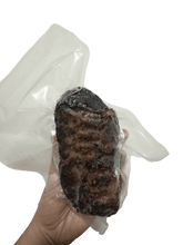 Carregar imagem no visualizador da galeria, Cachaço de Porco Fumado - Pulled Pork (Texas Style) - secretflavor
