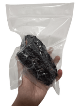 Carregar imagem no visualizador da galeria, Cachaço de Porco Fumado - Pulled Pork (Texas Style) - secretflavor
